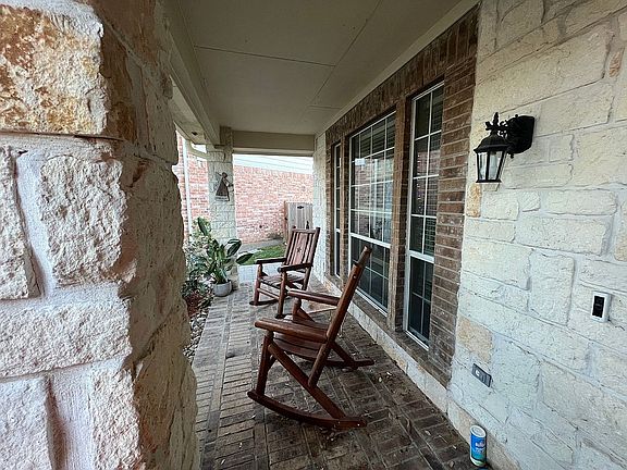4th image of 8331 Sierra Dawn Dr