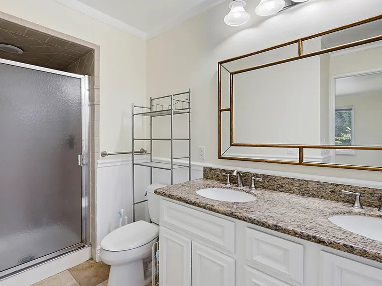 1635 Blossom Hill Rd — Photo 32