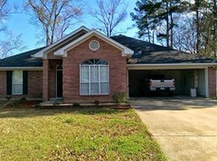 107 Sandhurst Cir, West Monroe, LA 71291