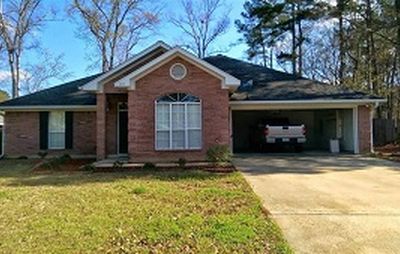 107 Sandhurst Cir, West Monroe, LA, 71291