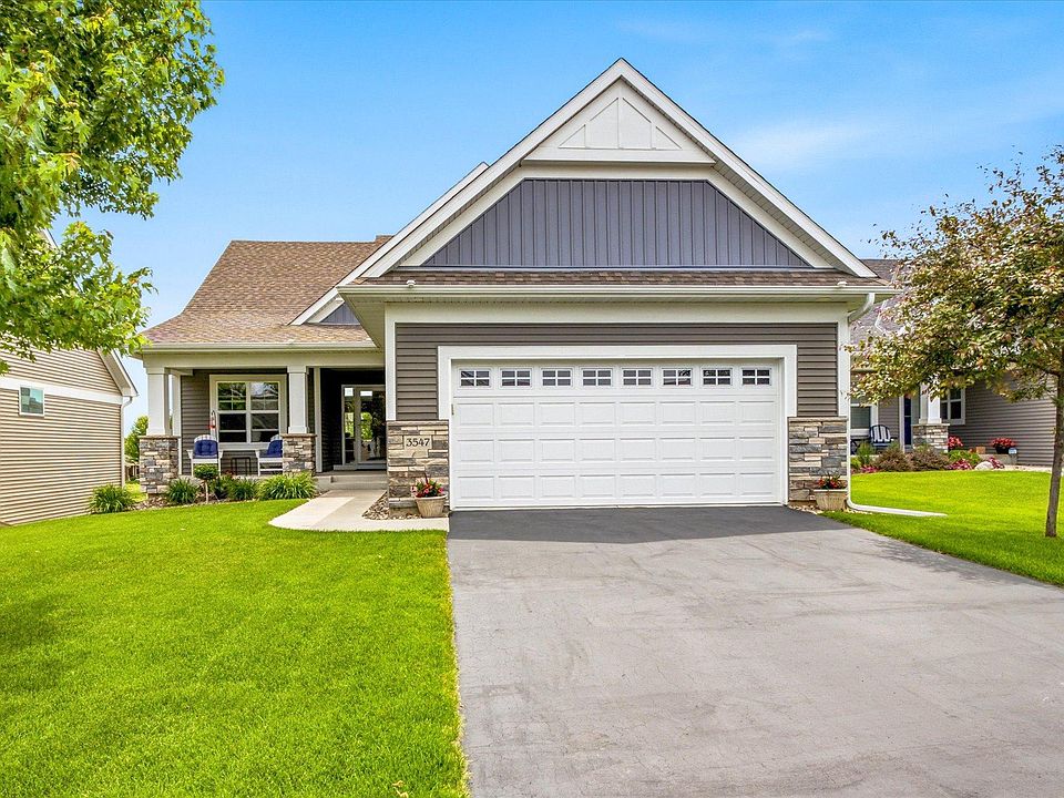 1st image of 3547 Cove Point Cir NW