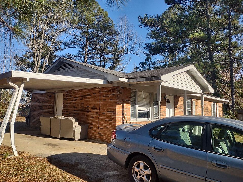 301 Ashcroft Dr, Greenwood, SC 29646 Zillow