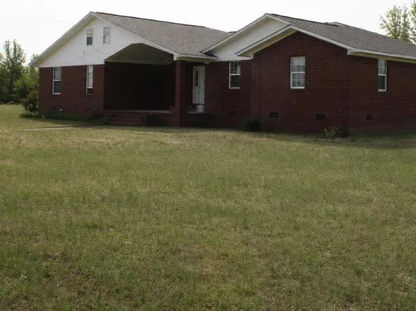 1507 Greene 721 Rd, Paragould, AR 72450