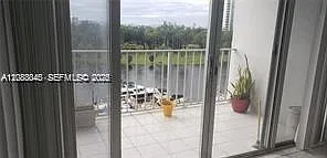 River Run Condo Ph I — Photo 4