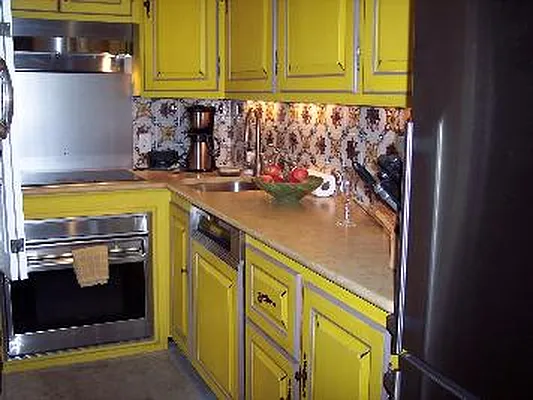 Sold by Corcoran | media 17