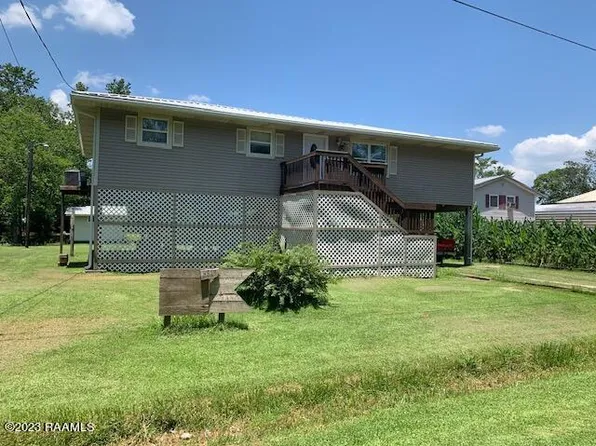4817 Anchor Dr, New Iberia, LA 70560