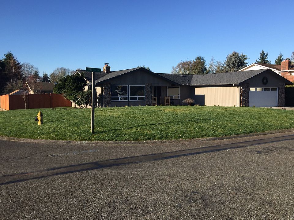 1st image of 7224 98th Ave SW