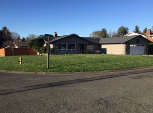 7224 98th Ave SW, Lakewood, WA 98498