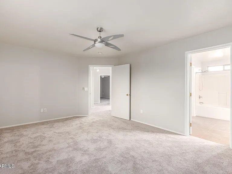 21821 N 40th Way — Photo 11