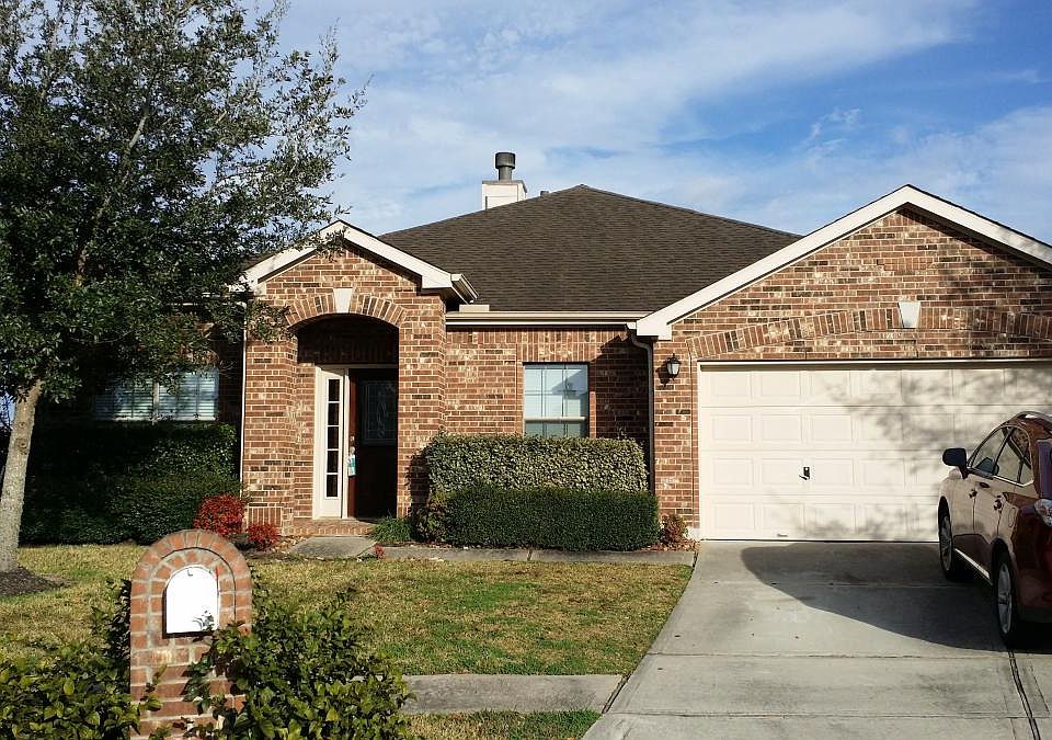 1st image of 16707 Bending Creek Ln