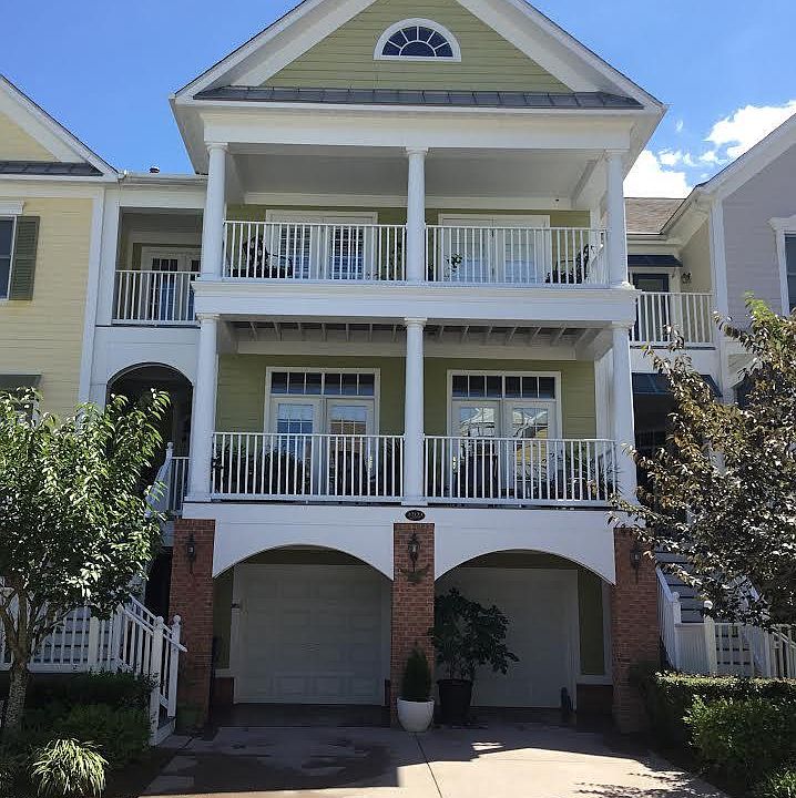 1st image of 22124 S Preservation Dr Unit 151