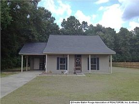 2nd image of 16725 Blount Ln