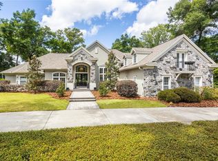 4616 SW 97th Ter, Gainesville, FL 32608
