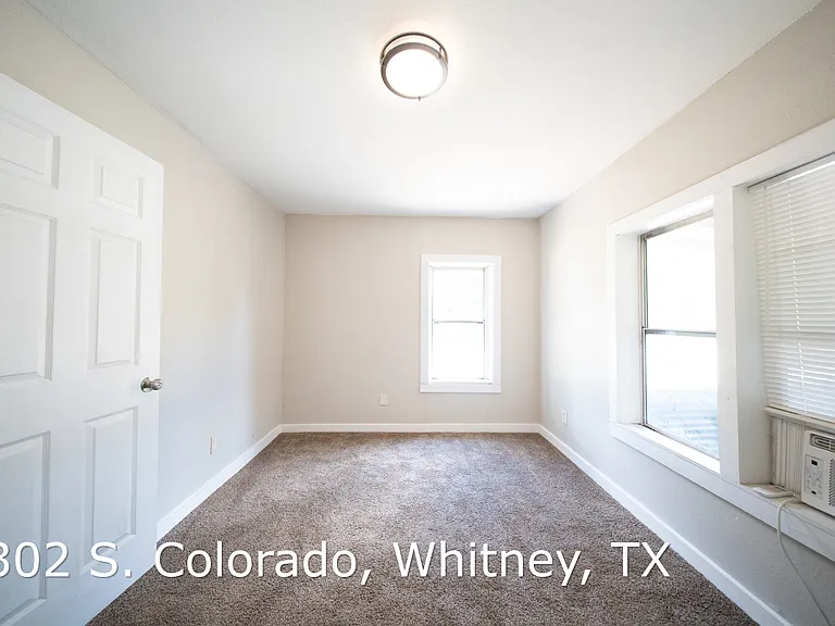 302 S Colorado St — Photo 10