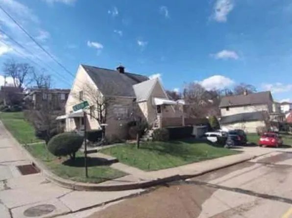 1309 Leeds Ave, Monessen, PA 15062