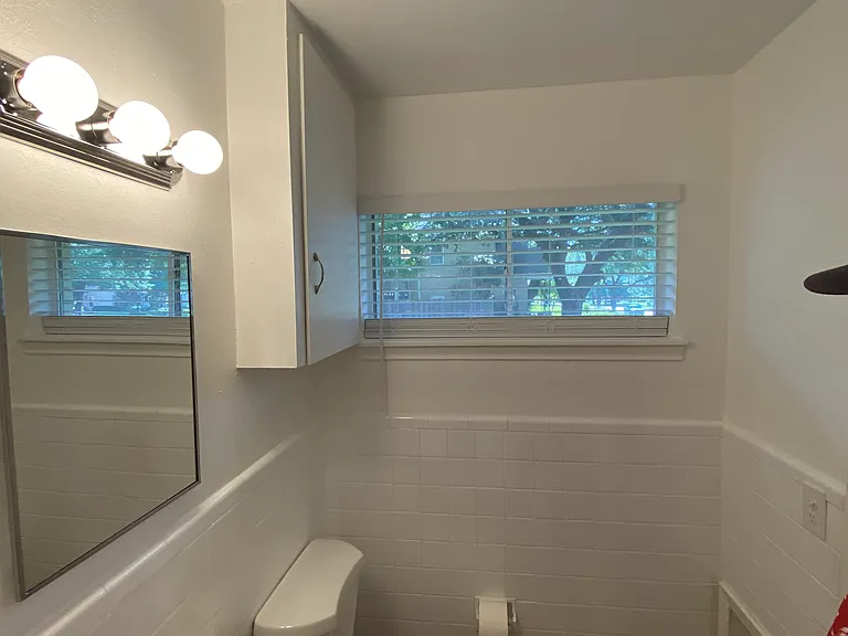 5823 McCommas Blvd #A — Photo 22