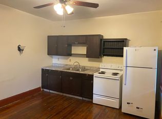 643 Locust St APT A, Columbia, PA 17512