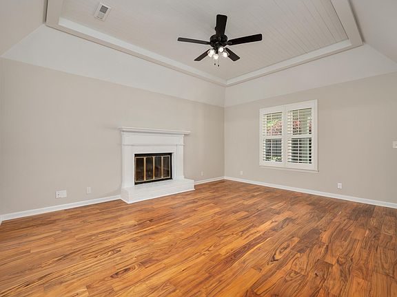 4th image of 674 Watson Branch Dr