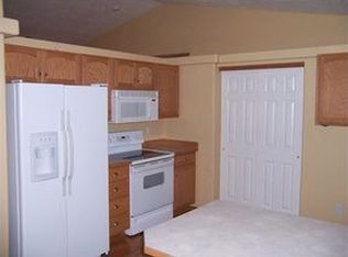 5215 Paddington Ln, Pasco, WA