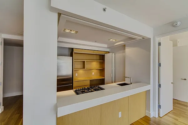 Rented by MNS | media 15