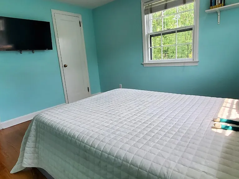 315 Clifton St — Photo 26