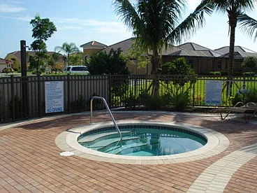 14948 Toscana Way — Photo 4