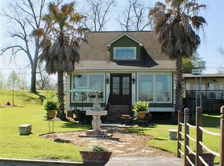 9847 Island Rd, Ventress, LA 70783