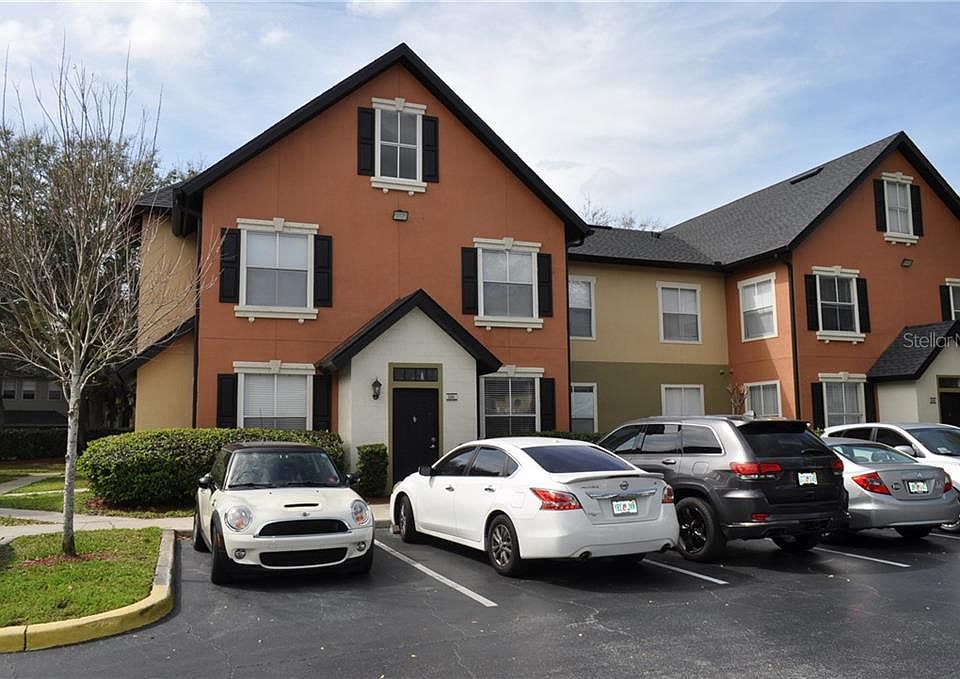 1st image of 6005 Westgate Dr Unit 2211