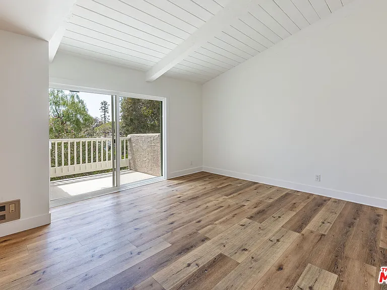 28368 Rey De Copas Ln — Photo 19