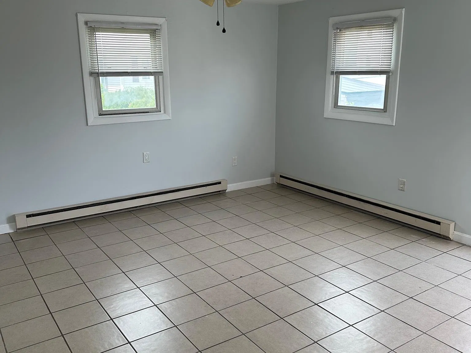 1 bed, $1,600 — Photo 4