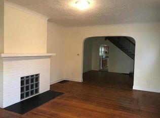 3860 N Park Ave, Indianapolis, IN