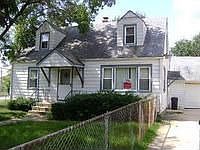 1st image of 22140 Millard Ave