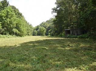 0 County Road 406, Ellington, MO 63638