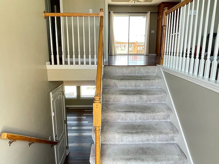 1503 Pebblecreek Dr — Photo 3