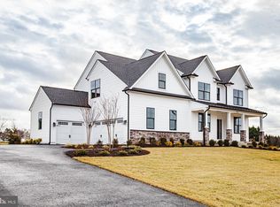 12423 Josephine Ln, Fredericksburg, VA 22407