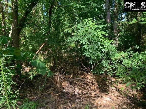 4th image of 2628 Leesburg Rd