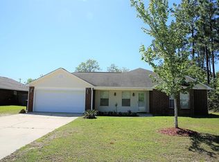 3417 N 9th St, Ocean Springs, MS 39564