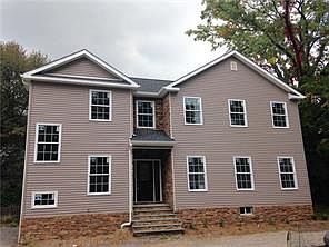 1st image of 64 SHERWOOD Drive #A