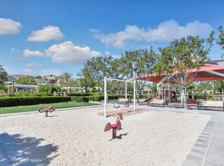 52 Tarleton Ln, Mission Viejo, CA 92694