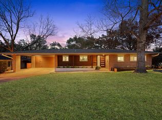 3506 Lakeland Dr, Austin, TX 78731