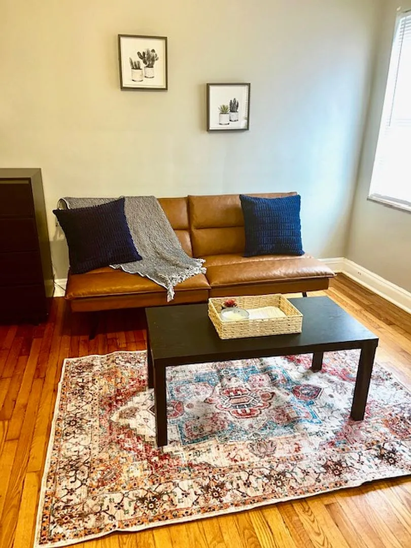 518 Jacob — Photo 1