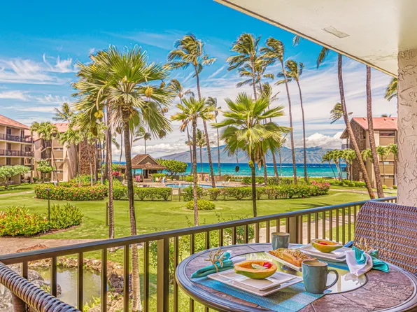 (undisclosed Address), Lahaina, HI 96761