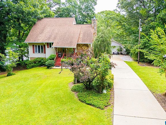 2nd image of 403 Esther Cir