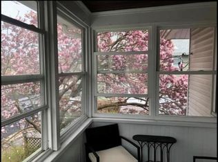 1256 Park Ave, Rochester, NY 14610