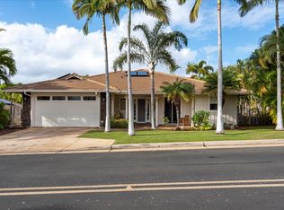 67 Ahekolo St, Kihei, HI 96753