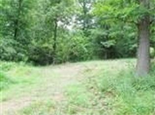 3796 S State Hwy J, Springfield, MO 65809