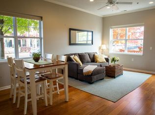10075 City Walk Dr UNIT 106, Woodbury, MN 55129