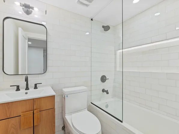 173 8th Street image 5 of 7