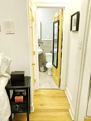 Rented by AJ Clarke | media 25