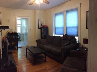 55 Englewood Ave, Brighton, MA 02135